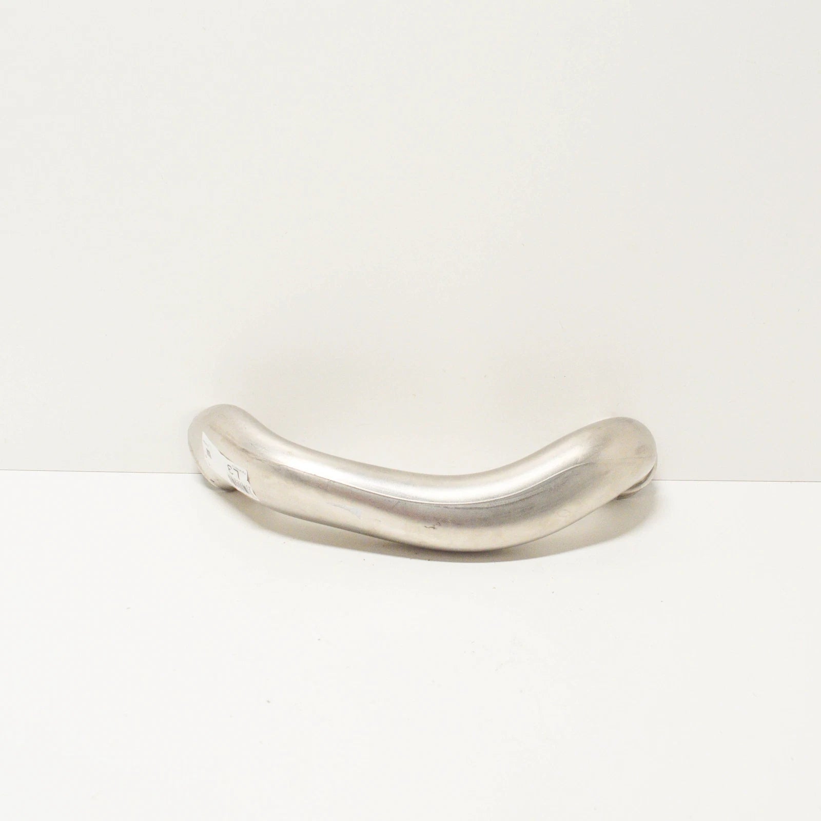 NEW MERCEDES-BENZ S-CLASS W222 RIGHT SIDE AIR INTAKE TUBE A2780940497 ORIGINAL