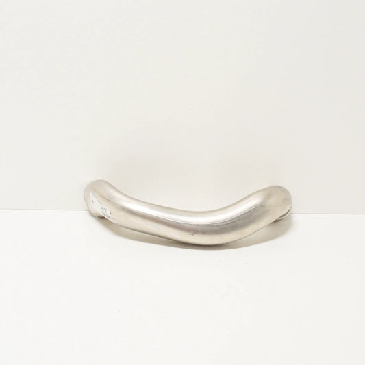 NEW MERCEDES-BENZ S-CLASS W222 RIGHT SIDE AIR INTAKE TUBE A2780940497 ORIGINAL