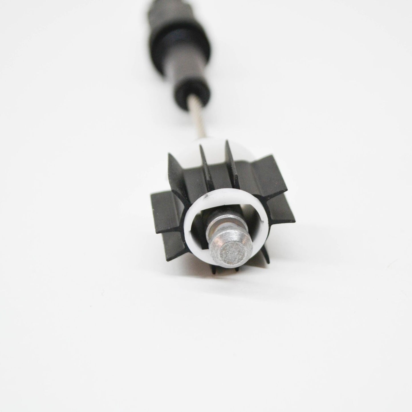 NEW MERCEDES-BENZ VITO W447 PARKING BRAKE CABLE A4474203800 ORIGINAL