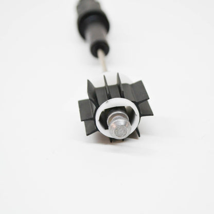 NEW MERCEDES-BENZ VITO W447 PARKING BRAKE CABLE A4474203800 ORIGINAL