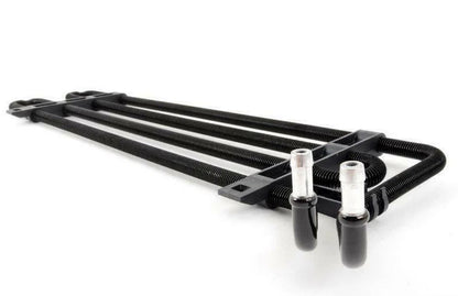 NEW AUDI A4 B8 POWER STEERING COOLER 8K0422885D ORIGINAL