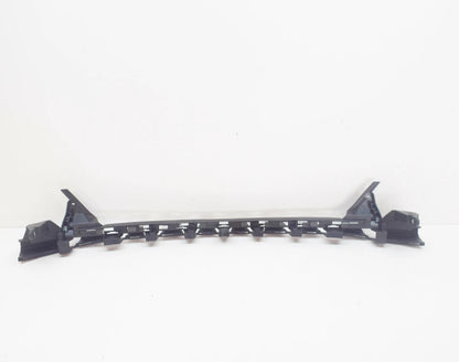 NEW MB CLS C218 FRONT BUMPER BOTTOM BASIC MOUNTING A2188853165 ORIGINAL