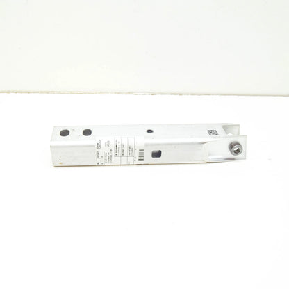 NEW BMW 4 COUPE G22 FRONT BUMPER REINFORCEMENT EXTENSION RIGHT 21925011 ORIGINAL