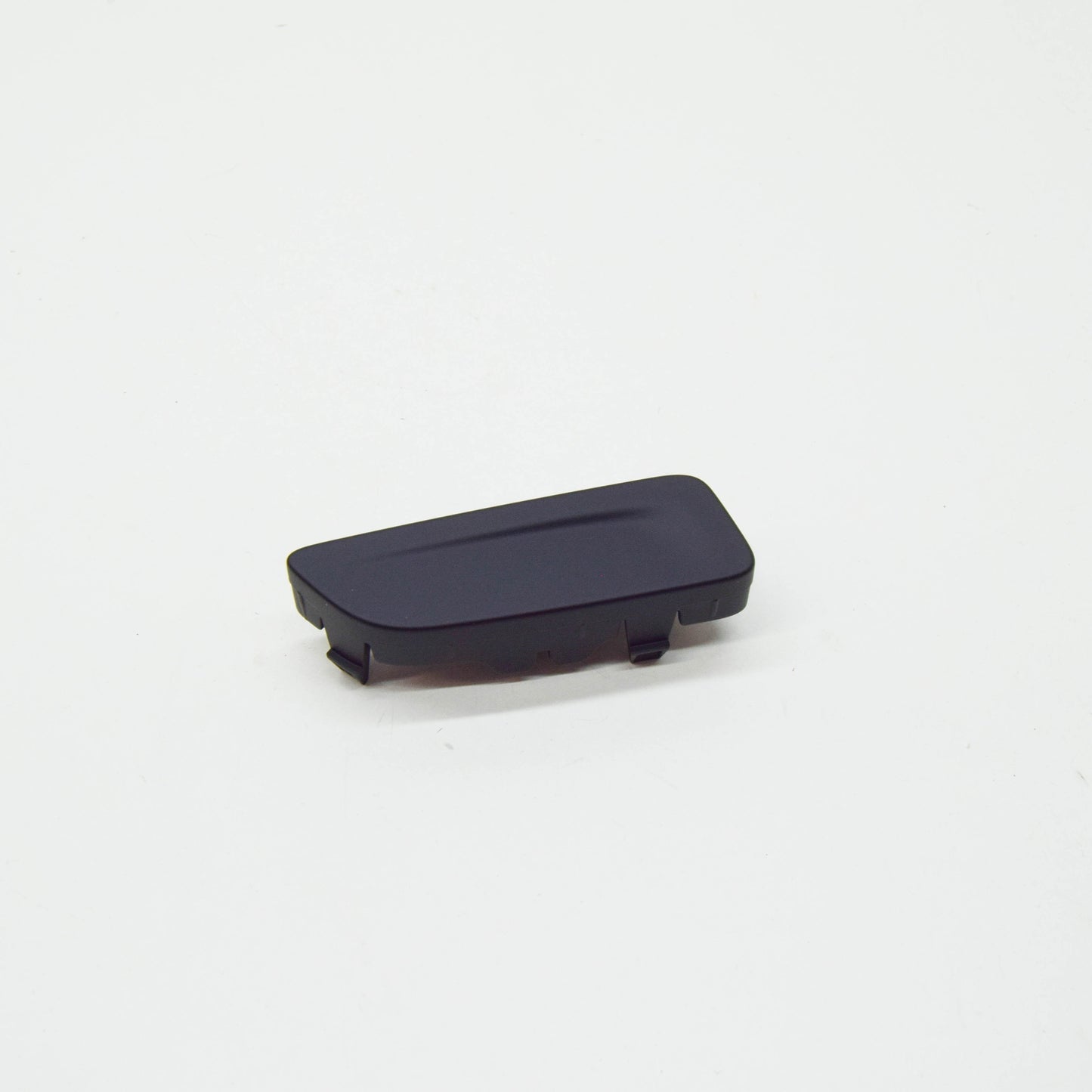 new ford transit custom mk1 dash switch opening left cover lhd 2228822 original