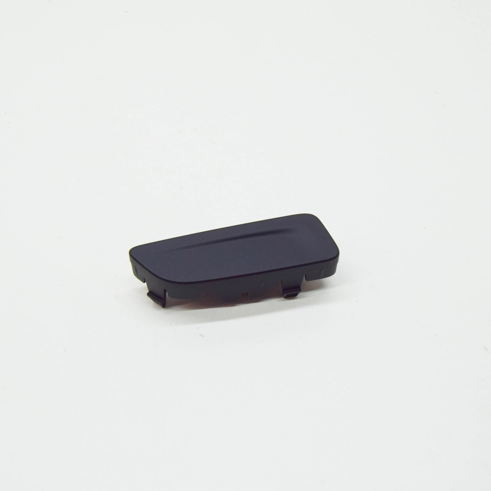 new ford transit custom mk1 dash switch opening left cover lhd 2228822 original