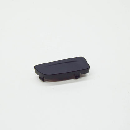 new ford transit custom mk1 dash switch opening left cover lhd 2228822 original