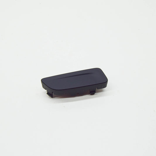 new ford transit custom mk1 dash switch opening left cover lhd 2228822 original