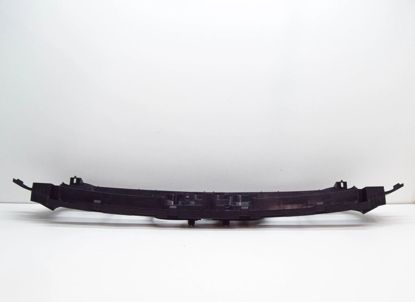 NEW AUDI RS6 C7 FRONT BUMPER UPPER CENTRE CLOSING ELEMENT 4G0807233D ORIGINAL