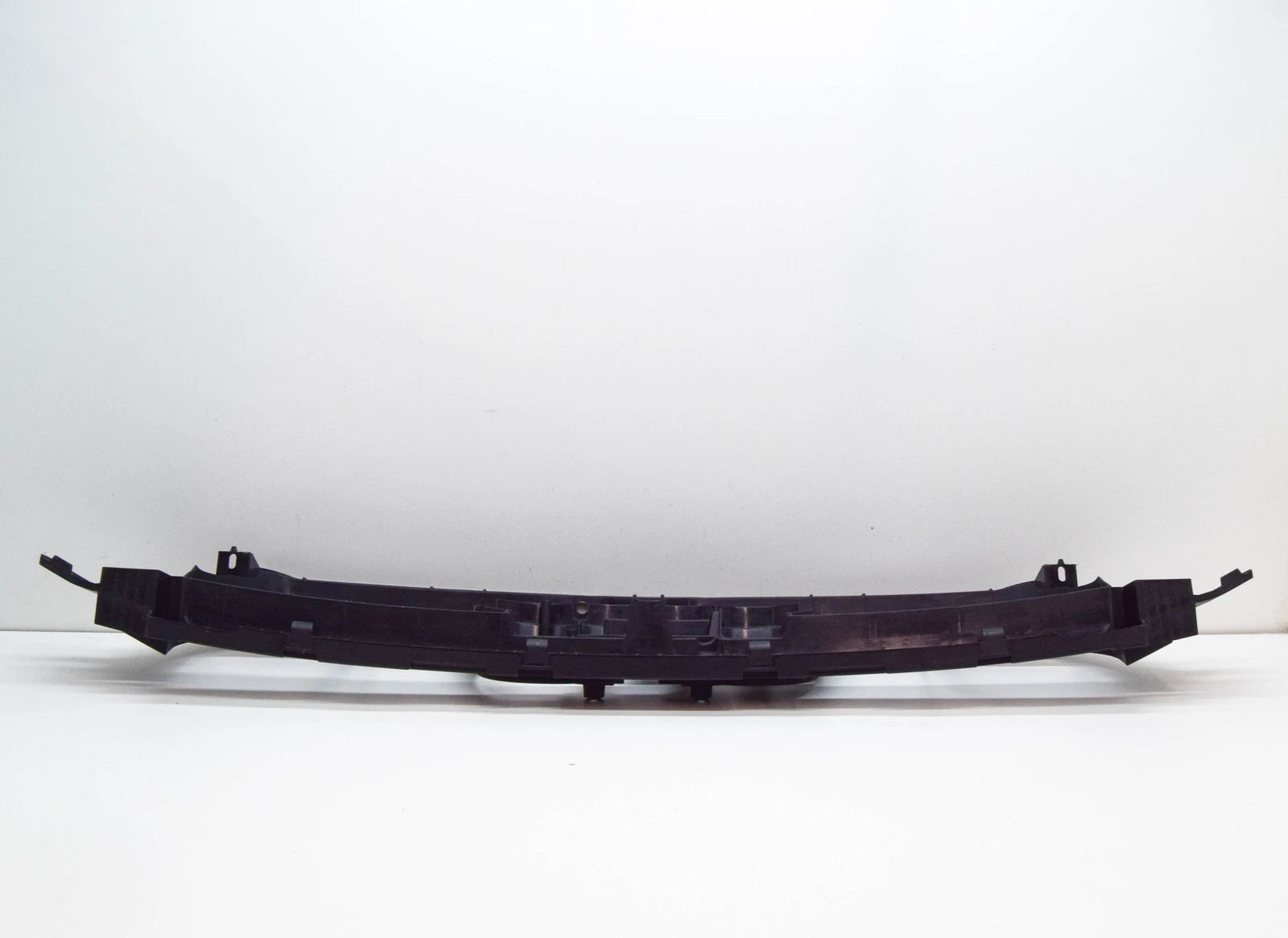 NEW AUDI RS6 C7 FRONT BUMPER UPPER CENTRE CLOSING ELEMENT 4G0807233D ORIGINAL