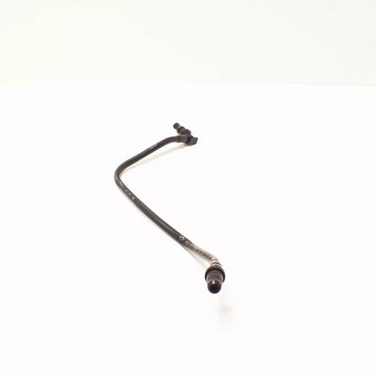 NEW MB E-CLASS W211 COOLANT BREATHER PIPE A2115010925 5.5 PETROL 350KW