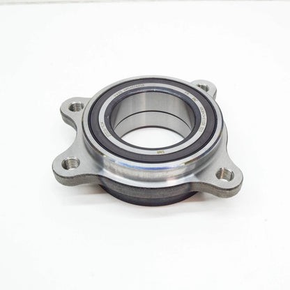 NEW AUDI Q7 4M FRONT AXLE WHEEL BEARING 4M0407625D ORIGINAL