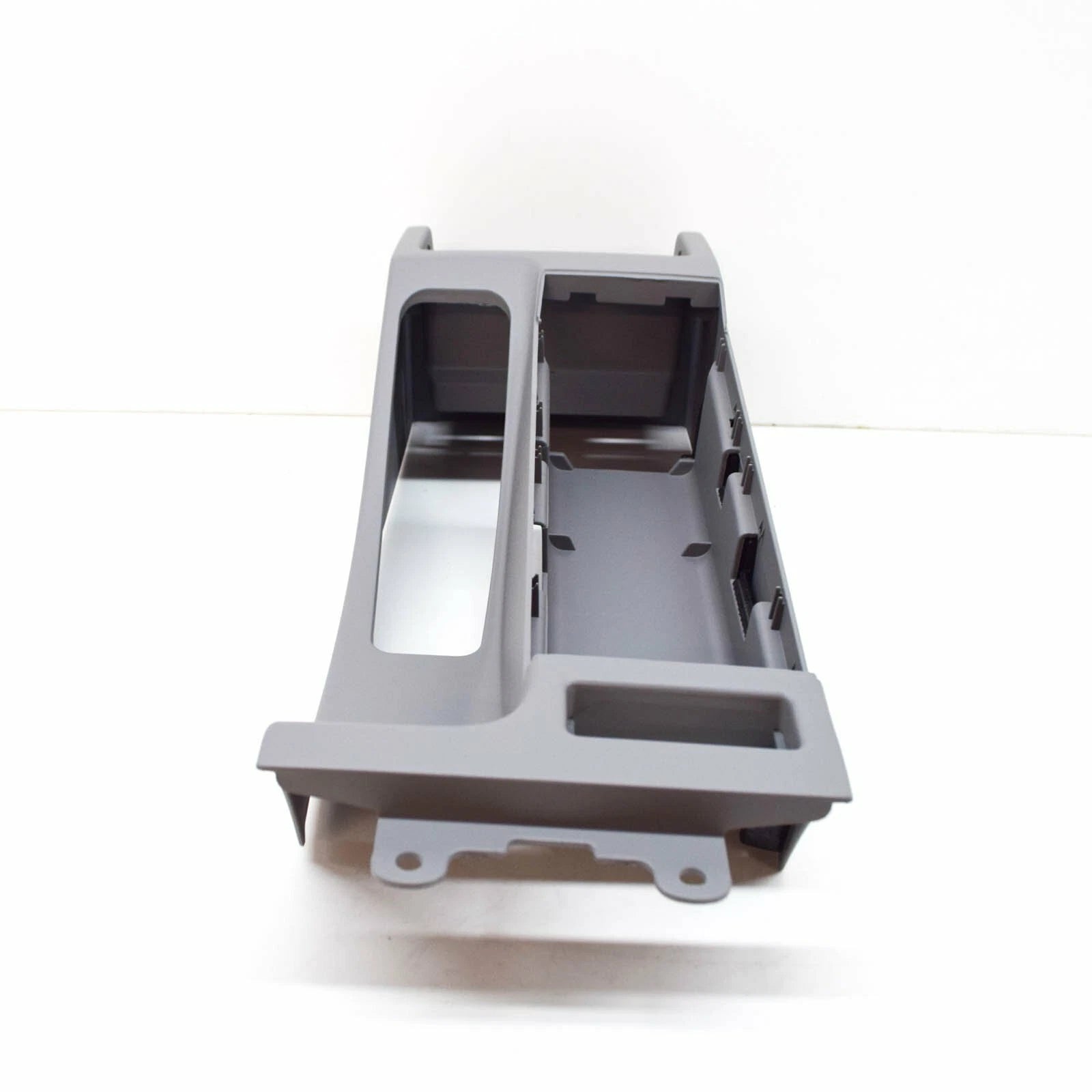 NEW BMW 3 E46 CENTER CONSOLE TRIM RHD 51168248521 8248521 ORIGINAL