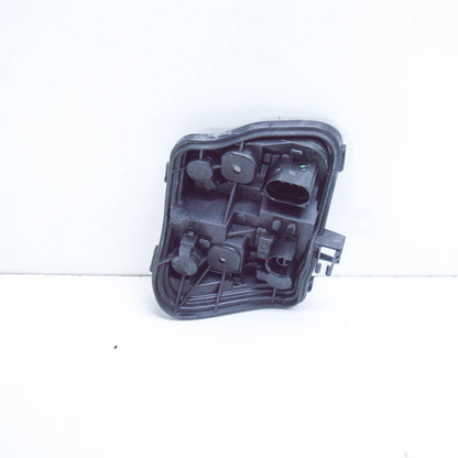 NEW AUDI A3 8P REAR RIGHT TAILLIGHT BULB HOLDER 8P4945258D ORIGINAL