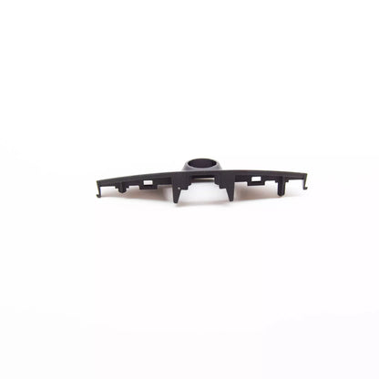 NEW SEAT ATECA KH7 FRONT CAMERA COVER 575971839 ORIGINAL