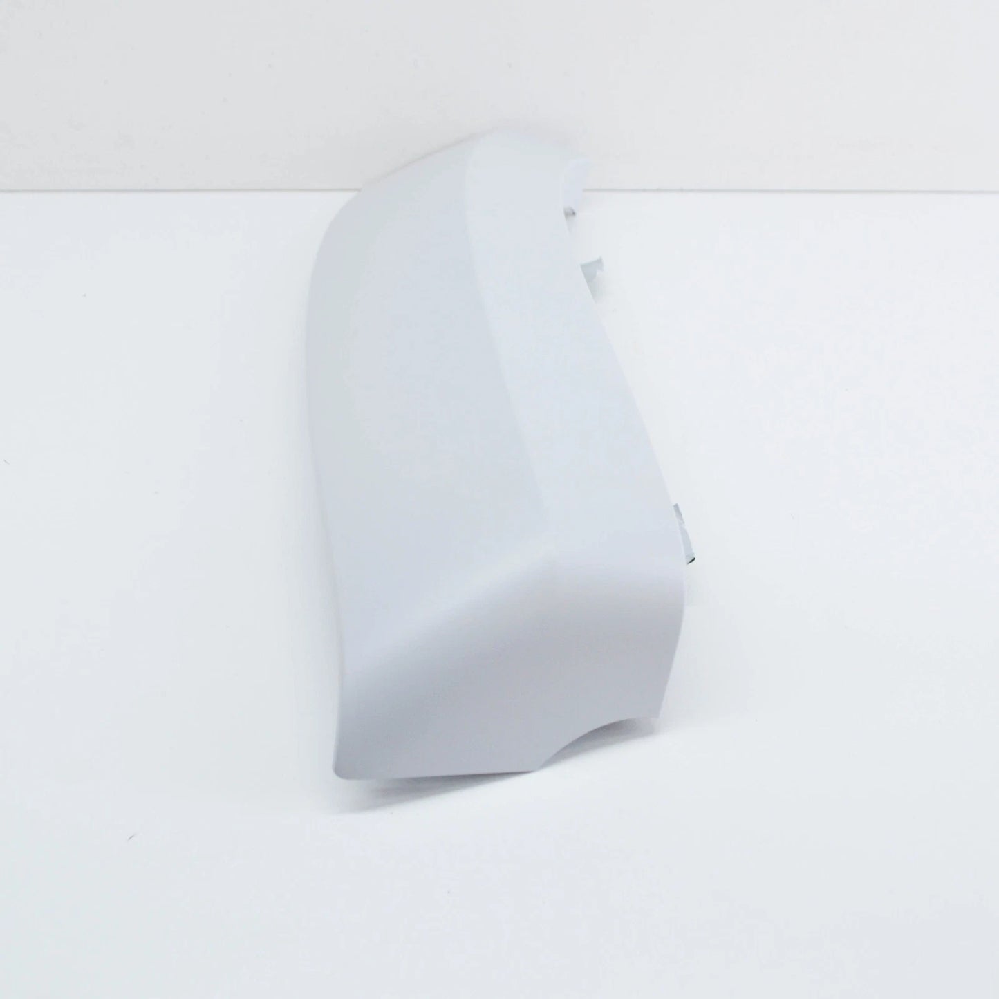 NEW VW AMAROK 2H FRONT LEFT WHEEL FRONT COVER 2H6853727GRU ORIGINAL