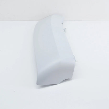 NEW VW AMAROK 2H FRONT LEFT WHEEL FRONT COVER 2H6853727GRU ORIGINAL