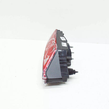 NEW AUDI A6 C8 REAR RIGHT TAILLIGHT LAMP 4K5945094 ORIGINAL