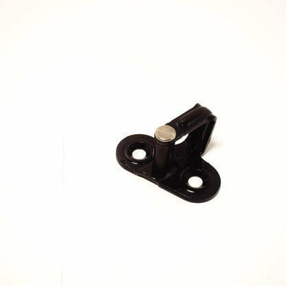 NEW VOLKSWAGEN TOUAREG 7L REAR LID LOWER STRIKER PLATE 7H0827512B ORIGINAL