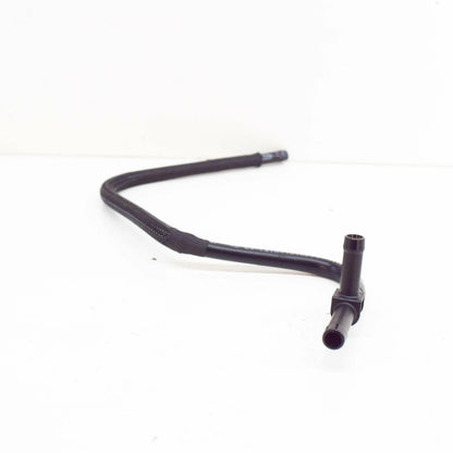 NEW AUDI A4 B7 COOLANT PIPE 059121086F