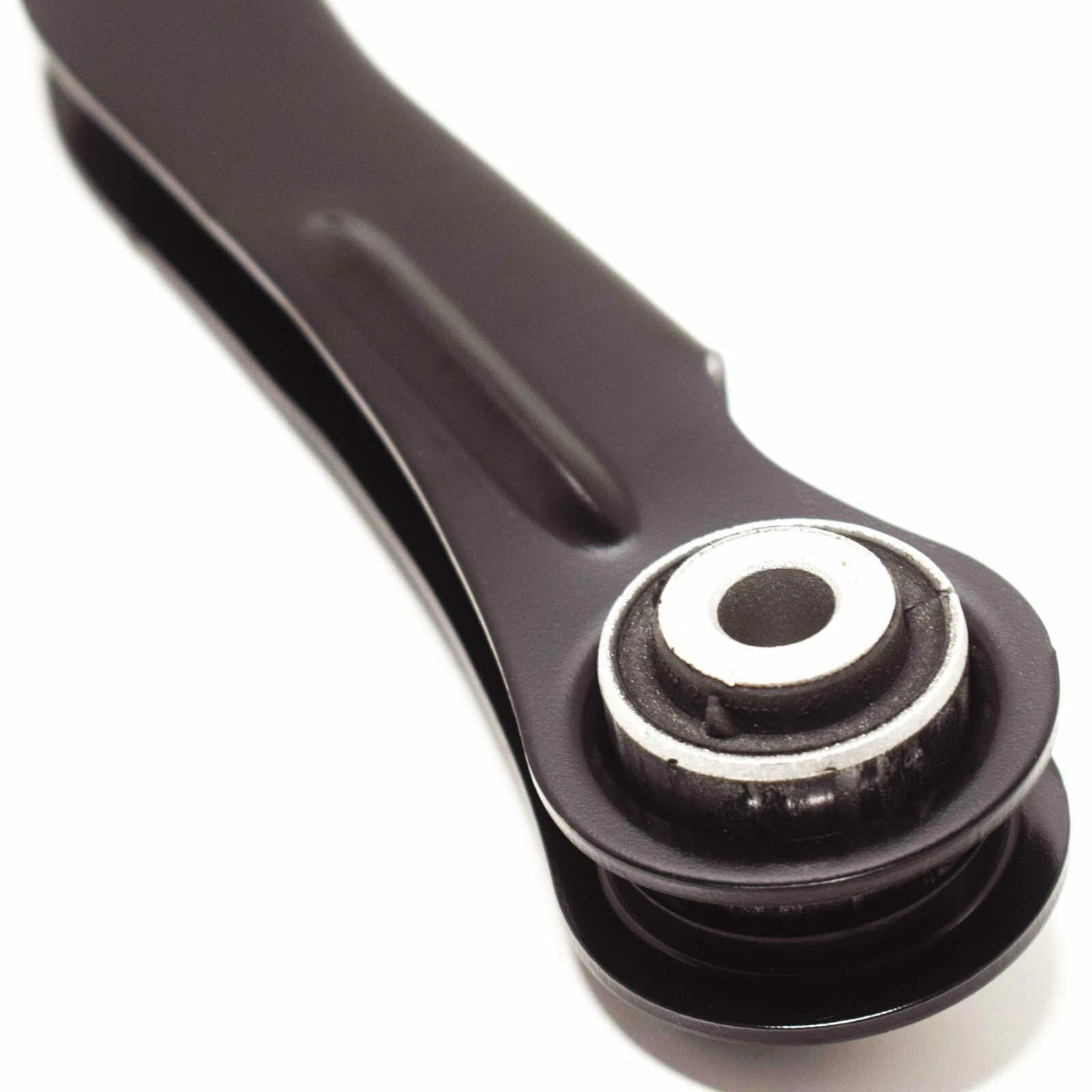 NEW BMW 3 G20 REAR LEFT WISHBONE ARM 33326881199 6881199 ORIGINAL