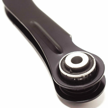 NEW BMW 3 G20 REAR LEFT WISHBONE ARM 33326881199 6881199 ORIGINAL