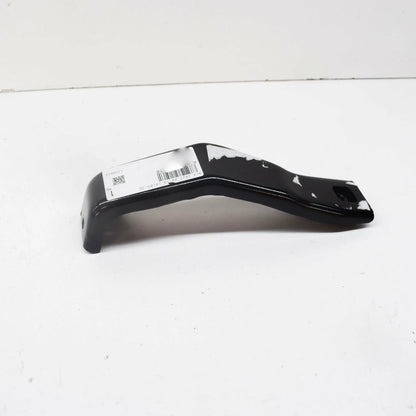NEW MB E C238 FRONT LEFT BUMPER IMPACT BAR BRACKET A2386202900