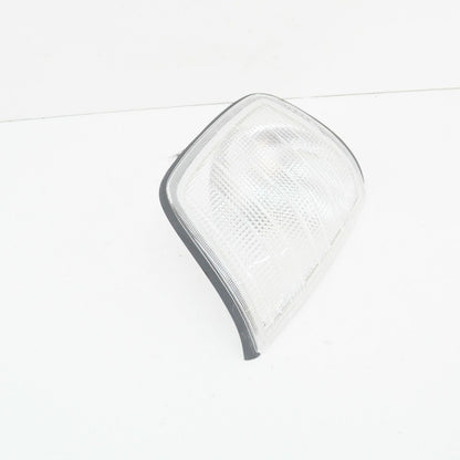 NEW MERCEDES-BENZ E W124 FRONT RIGHT BLINKER LAMP A1248261043 ORIGINAL
