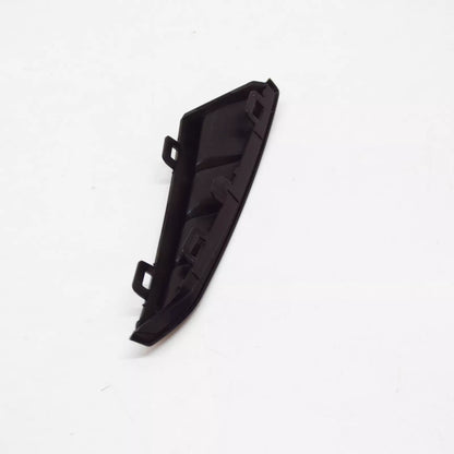 NEW AUDI R8 4S3 FRONT BUMPER RIGHT CORNER 4S0807837 ORIGINAL