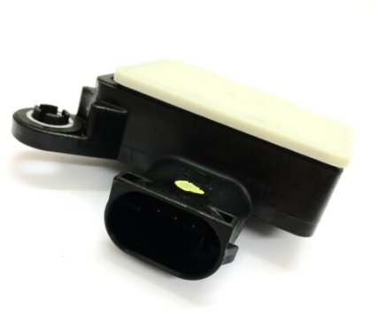 NEW MERCEDES-BENZ SPRINTER 906 TRAVEL SENSOR A0009055001 ORIGINAL