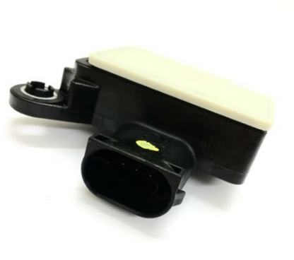 NEW MERCEDES-BENZ SPRINTER 906 TRAVEL SENSOR A0009055001 ORIGINAL
