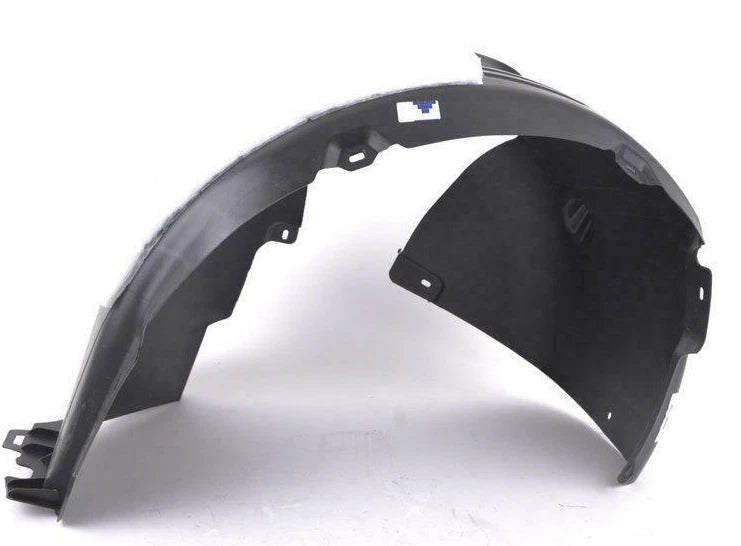 NEW VW GOLF MK7 FRONT RIGHT WHEEL HOUSING LINER 5G0805970L ORIGINAL