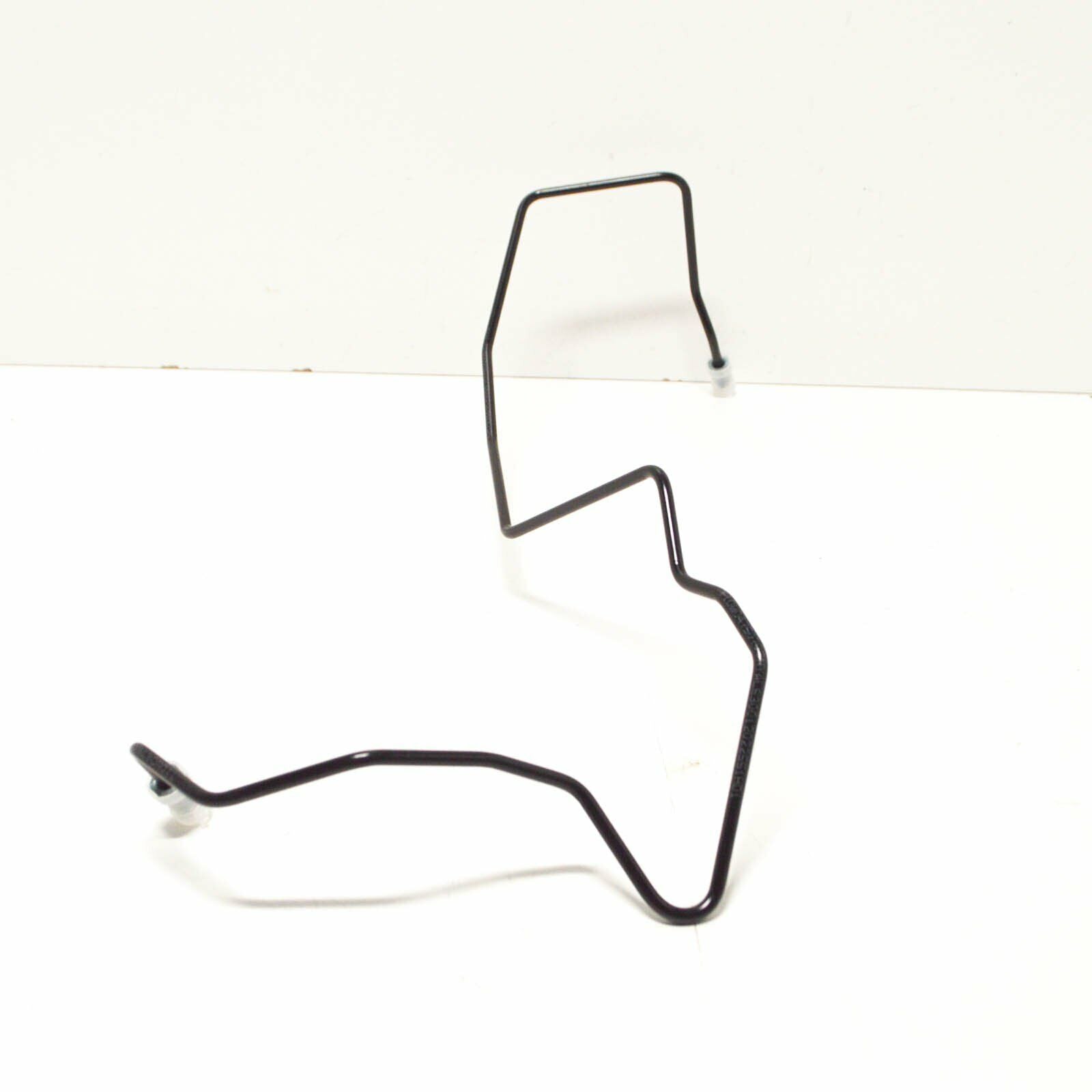 NEW AUDI A5 SPORTBACK 8W6 LEFT HYDRAULIC BRAKE PIPE HOSE 8W0614723P ORIGINAL