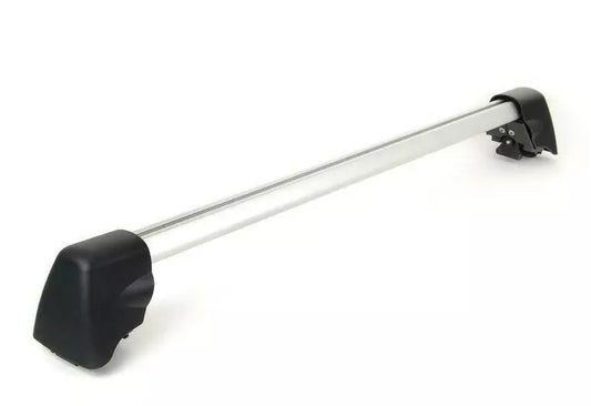 NEW VW TIGUAN MK1 REAR ROOF LUGGAGE CARRIER CROSS RAIL 5N0860028 ORIGINAL