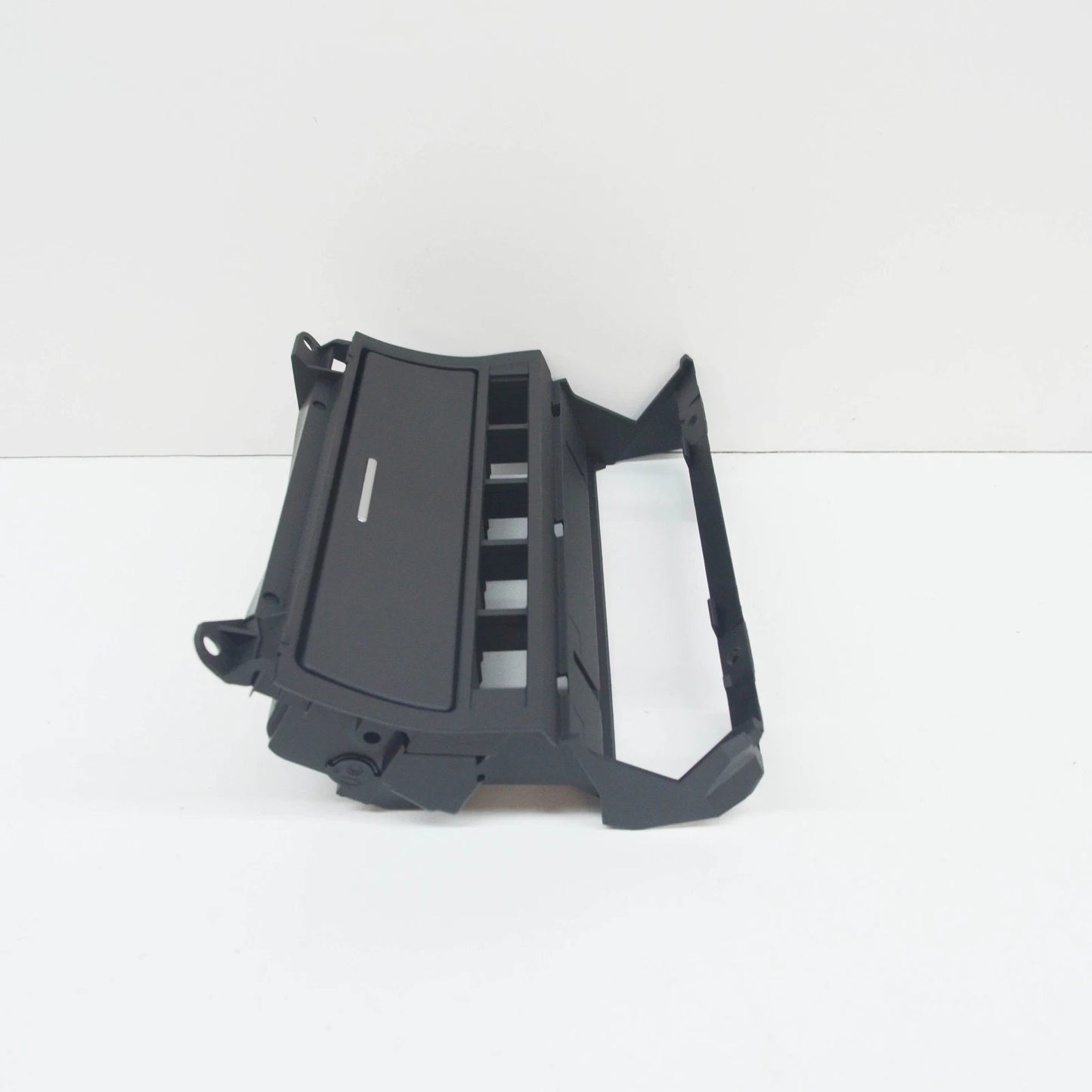 NEW BMW 3 E46 STORING PARTITION CARRIER 51168205378 ORIGINAL