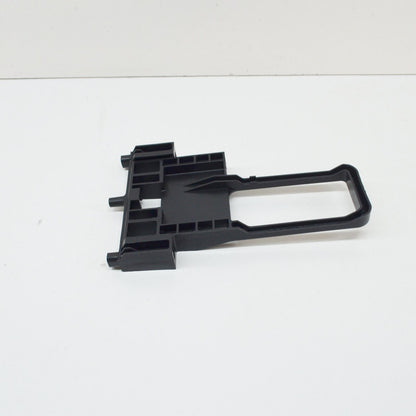 NEW MERCEDES-BENZ SPRINTER W906 BATTERY MOUNT BRACKET A9065410400 ORIGINAL