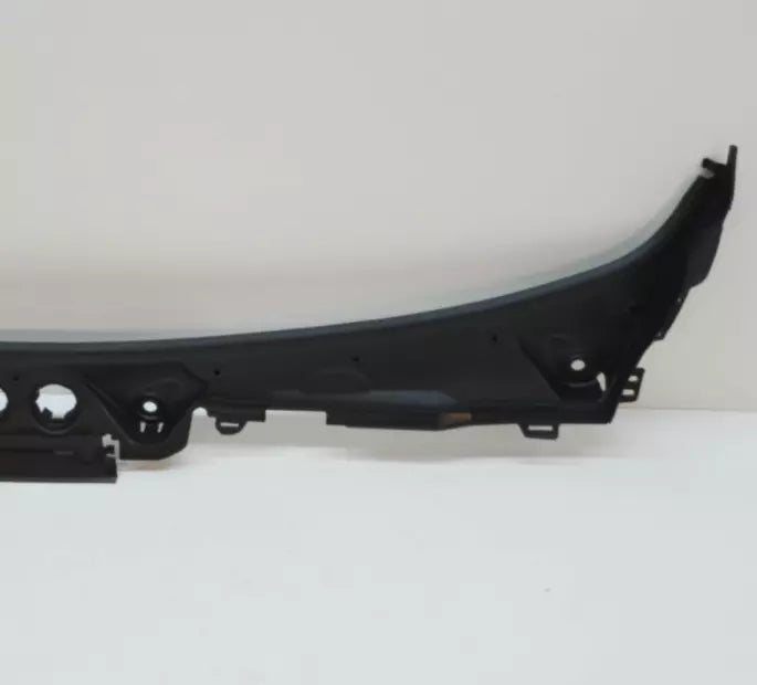 NEW BMW 4 COUPE F32 WINDSHIELD COWL COVER 7285920 LHD 2015 ORIGINAL