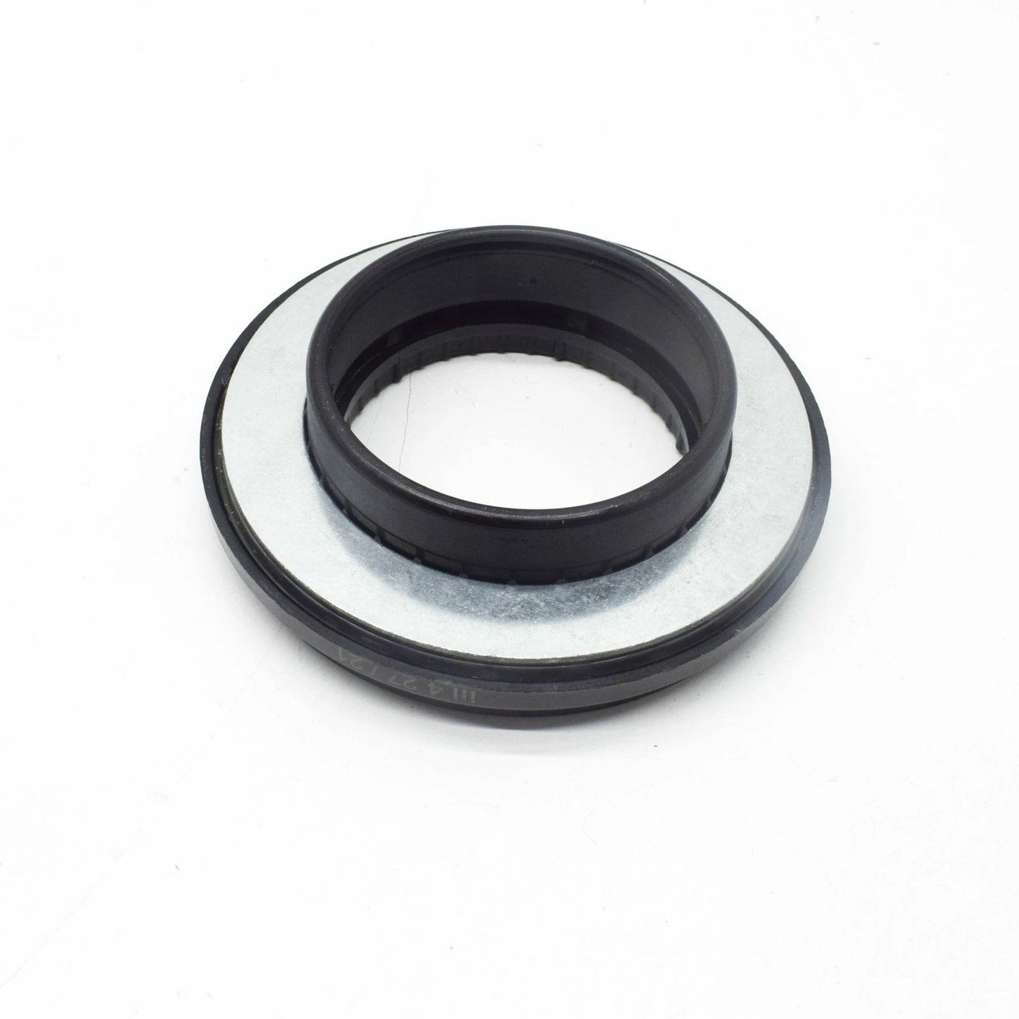 NEW VOLKSWAGEN TRANSPORTER T6 FRONT TOP STRUT MOUNT BEARING 7LA412249 ORIGINAL