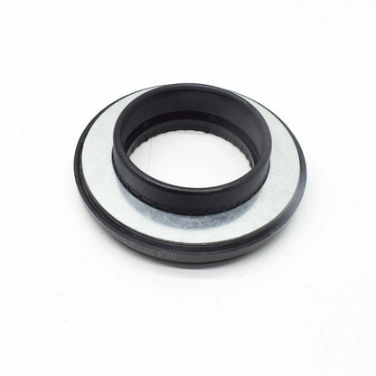 NEW VOLKSWAGEN TRANSPORTER T6 FRONT TOP STRUT MOUNT BEARING 7LA412249 ORIGINAL