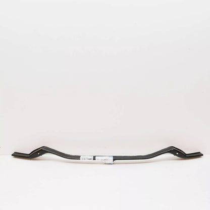NEW BMW 3 GT F34 FRONT BUMPER LOWER CRASH BAR 51117294912 7294912 2016 ORIGINAL