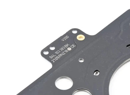 NEW AUDI Q3 8U ENGINE CYLINDER HEAD GASKET 04L103383BK ORIGINAL