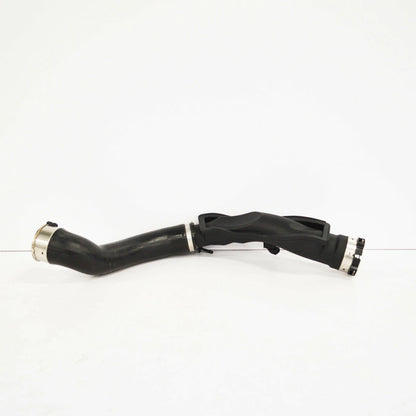 NEW BMW 5 F10 CHARGE AIR LINE 7800145 11617800145 ORIGINAL