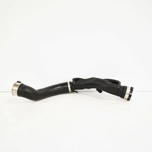 NEW BMW 5 F10 CHARGE AIR LINE 7800145 11617800145 ORIGINAL