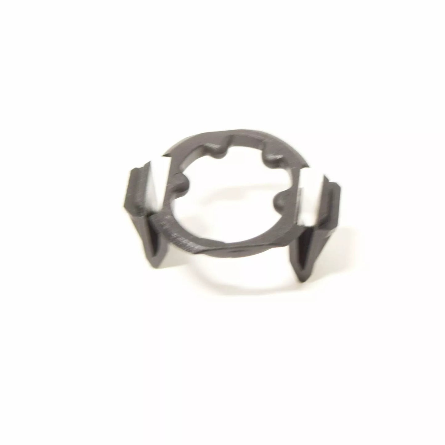 NEW BMW 3 E36 HEADLAMP CLEANING LEFT BUSH 61678353211 8353211