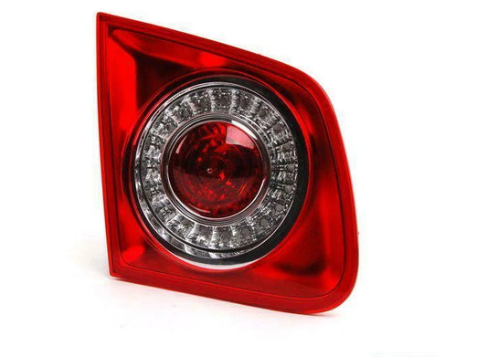 NEW VOLKSWAGEN JETTA A5 REAR LEFT INNER TAILLIGHT 1K5945093G ORIGINAL