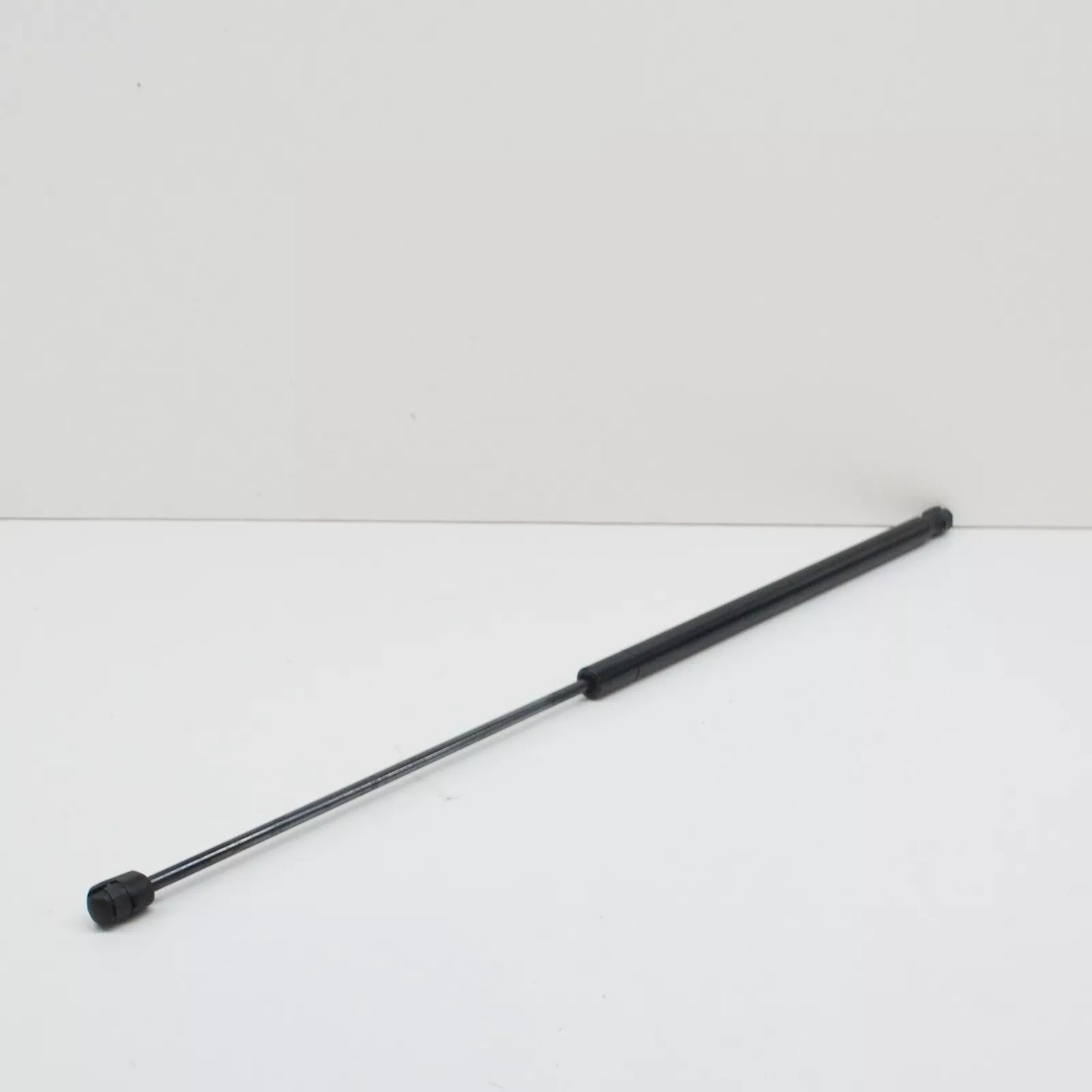 NEW MERCEDES-BENZ SLK R171 BONNET HOOD LEFT GAS STRUT A1718800129 ORIGINAL