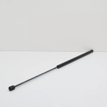 NEW MERCEDES-BENZ SLK R171 BONNET HOOD LEFT GAS STRUT A1718800129 ORIGINAL