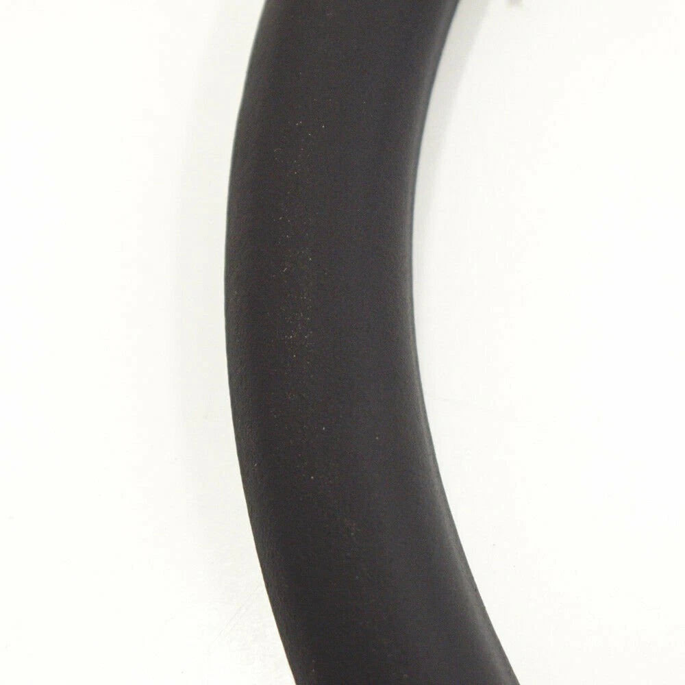 NEW VOLKSWAGEN TIGUAN MK2 FRONT LEFT DOOR RUBBER SEAL 5N0867911A9B9 2016