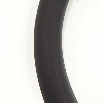 NEW VOLKSWAGEN TIGUAN MK2 FRONT LEFT DOOR RUBBER SEAL 5N0867911A9B9 2016