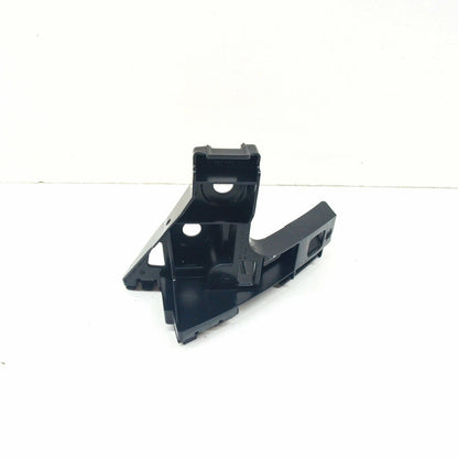 NEW VOLKSWAGEN GOLF MK7 REAR BUMPER LEFT BRACKET 5G6807393A ORIGINAL