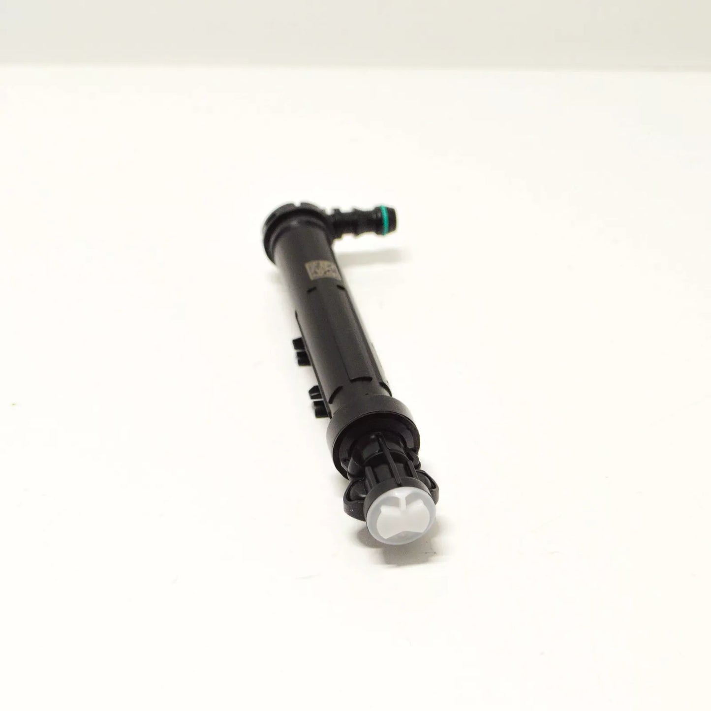 NEW MERCEDES-BENZ A W176 LEFT SIDE HEADLAMP WASHER A1768600147